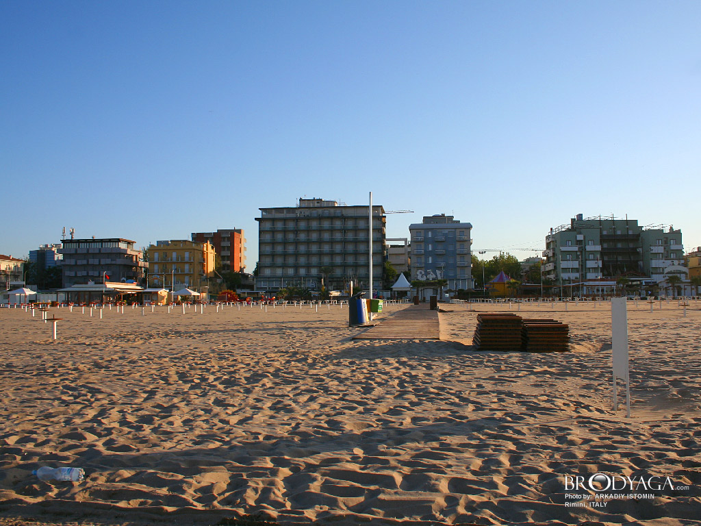Rimini